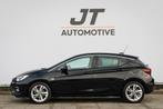 Opel Astra 1.0 Innovation | Cruise | Parkeersensoren | CarPl, 1163 kg, Gebruikt, Parkeersensor, 610 kg