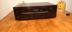 Onkyo TX-8150 stereo receiver, Ophalen of Verzenden, Stereo, 120 watt of meer, Onkyo