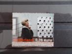 2003 - koninklijke fam, j (939e), Postzegels en Munten, Postzegels | Nederland, Verzenden, Gestempeld