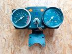 Zundapp/Kreidler cockpit, Fietsen en Brommers, Brommeronderdelen | Oldtimers, Ophalen of Verzenden, Gebruikt, Overige merken