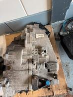 volvo m56 versnellingsbak incl space bal en kabels, Ophalen, Volvo