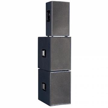 Dap soundmate 3 beschikbaar voor biedingen
