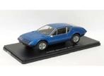 Alpine Renault A310 - 1972 - 1:24, Overige merken, Auto, Ophalen of Verzenden, Eiberstraat 9 te Dokkum