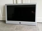 Loewe Xelos 40 Media - CH-TYP-SL150, Audio, Tv en Foto, Televisies, Ophalen, Gebruikt, 100 cm of meer, Overige merken