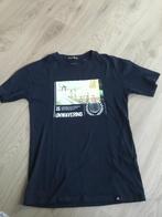 Nik&Nik jongens t-shirt maat 128, Ophalen of Verzenden, Shirt of Longsleeve, Jongen, Nik& Nik