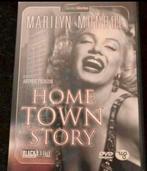 4 dvd’s Marilyn Monroe (zie beschrijving), Cd's en Dvd's, Dvd's | Klassiekers, Komedie, Alle leeftijden, Gebruikt, Ophalen of Verzenden