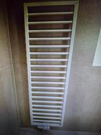 Radiator Subway 1261x450 nieuw in doos alleen ophalen., Minder dan 50 cm, 100 tot 150 cm, Overige typen, Nieuw