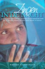 Anneke Companjes - Zingen in de nacht (vervolgde kerk), Ophalen of Verzenden, Gelezen, Christendom | Protestants