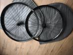 dt swiss am ln 370 wheelset, Ophalen of Verzenden, Gebruikt, Racefiets, Wiel