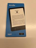 Kindle E-reader 11th gen 6" - Nieuw in doos, Computers en Software, E-readers, Ophalen of Verzenden, Nieuw, 16 GB of meer, Touchscreen