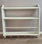 IKEA Stenstorp Wandrek, Ophalen, Gebruikt