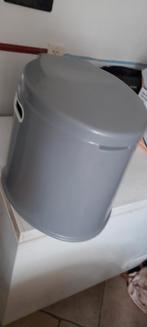 Camping wc, Caravans en Kamperen, Ophalen, Zo goed als nieuw