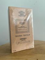 CREED  Silver Mountain Water 100ml tester, Ophalen of Verzenden, Nieuw