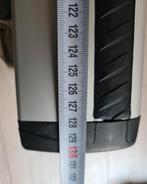 Bagagedrager Dakdragers thule citroen 2013-2016, Auto diversen, Dakdragers, Ophalen, Zo goed als nieuw