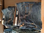 Diverse heren jeans collectie, Kleding | Heren, Spijkerbroeken en Jeans, Blauw, Multiblu, G-Star RAW, W32 (confectie 46) of kleiner
