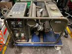 Nood aggegraat MAG 1200w-12/24 v, Doe-het-zelf en Verbouw, Aggregaten, Ophalen, Benzine