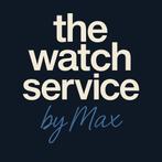 Professionele Horloge Service en Reparatie, Taxatie, Reparatie