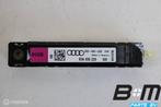 Antenneversterker Audi Q5 FY 80A035225, Gebruikt