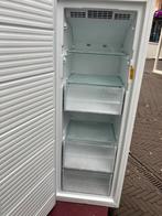 Whirlpool Staande Vriezer ,staand model nieuw 799 nu 375!, Witgoed en Apparatuur, Vriezers en Diepvrieskisten, Ophalen of Verzenden