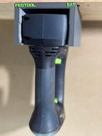 Festool tool/boormachinehouder (verzenden gratis bij 3x), Ophalen of Verzenden, Nieuw