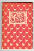 Adam en Eva voor den Spiegel - H. van Merlet, Ophalen of Verzenden, Gelezen