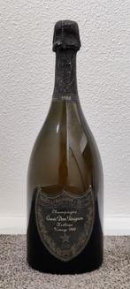 1988 Dom Perignon Oenotheque. Moet & Chandon., Ophalen, Frankrijk, Nieuw, Champagne