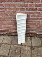 Wand deco of kruidenrek, Ophalen