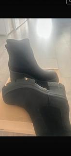 Uggs new size 40, Kleding | Dames, Schoenen, Ophalen of Verzenden, Nieuw