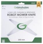 MES STIGA ROBOT 1126-9143-01, AUTOCLIP 25, Snel-Hulp BV, Snelhulpbv@hotmail.com, Nieuw, Ophalen of Verzenden