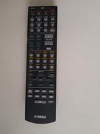 Yamaha RAV245WA16400 EU - zgan, Ophalen, Zo goed als nieuw