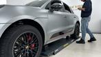 ATS Porsche Macan velgen 19  + winterband, ook VW/Skoda/Audi, Auto-onderdelen, Banden en Velgen, 19 inch, 255 mm, Banden en Velgen