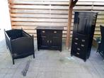 Kibofa kinderkamer, Ophalen, Gebruikt, Jongetje of Meisje