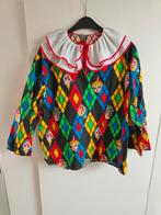 Blouse / kiel, Kleding | Dames, Ophalen of Verzenden, Zo goed als nieuw