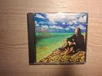 mike & the mechanics beggar on a beach of gold album, Cd's en Dvd's, Ophalen of Verzenden, 2000 tot heden, Zo goed als nieuw