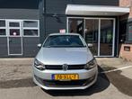 Volkswagen Polo 1.2 TSI BlueMotion Comfortline|Nap|Navi|Crui, Euro 5, Gebruikt, 4 cilinders, Origineel Nederlands