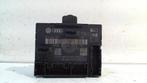Computer centrale vergrendeling Audi S5, Onderdelen@venauto.nl, Van der Ven Autorecycling B.V., Gebruikt, Ettenseweg 76, 4706 PB Roosendaal, The Netherlands
