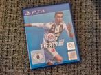 Fifa 2019 ruil mogelijk, Gebruikt, Ophalen of Verzenden, Sport, 3 spelers of meer