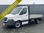 Mercedes-Benz Sprinter 3.5T 311 CDI AUTOMAAT / 22.128 KM ! /, Achterwielaandrijving, Gebruikt, Euro 6, 4 cilinders