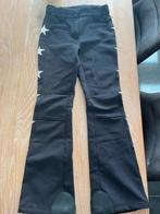 Airforce skibroek, Broek, Airforce, Ophalen of Verzenden, Zo goed als nieuw