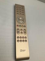 🔥Ziggo cisco / caiway / delta / decoder afstandsbediening🔥, Ophalen of Verzenden, Zo goed als nieuw