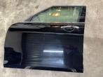Voorportier links Mini Clubman F54 ('15-'24) 41517392311, Ophalen, Gebruikt, Deur, Mini