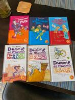 Kinderboeken, Ophalen, Diverse, Nieuw, Fictie