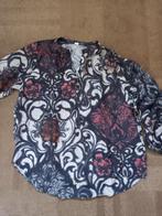 top blouse Gustav maat 38, Maat 38/40 (M), Overige kleuren, Gustav, Ophalen of Verzenden