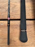 nieuwe penn conflict xr light jigging hengel 1,89m -120gr, Usa, Werphengel, Nieuw, Ophalen of Verzenden