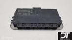 Lichtmodule FRM III BMW 5-serie F10 / F11 61359250454, Auto-onderdelen, Gebruikt, Ophalen of Verzenden, BMW, BMW