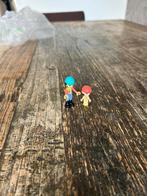 Boerderij, Verzenden, Zo goed als nieuw, Duplo