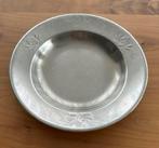 Gero Zilmeta vintage kinderbordje ‘60, Ophalen of Verzenden