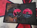Resident Evil 1 remake, Avontuur en Actie, Gebruikt, Vanaf 18 jaar, 1 speler