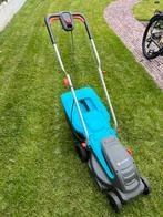 Gardena elektrische grasmaaier, Ophalen, Cirkelmaaier, Elektrische grasmaaier, 30 t/m 39 cm
