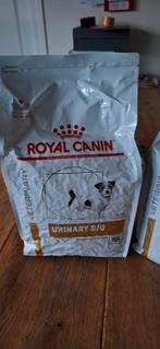 Te koop royal canin, Dieren en Toebehoren, Dierenvoeding, Ophalen, Hond